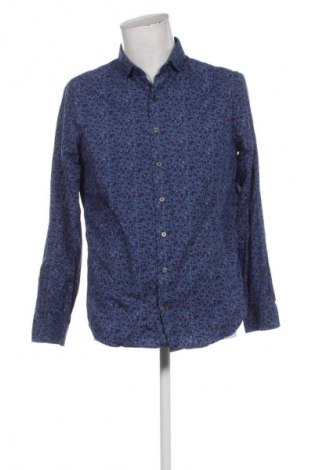 Férfi ing Express, Méret S, Szín Sokszínű, Ár 4 649 Ft