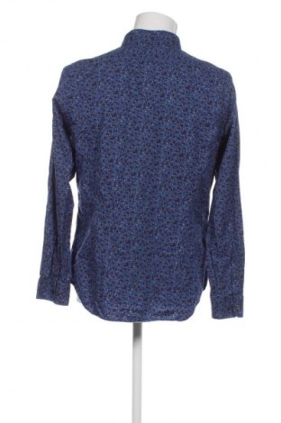 Férfi ing Express, Méret S, Szín Sokszínű, Ár 4 649 Ft