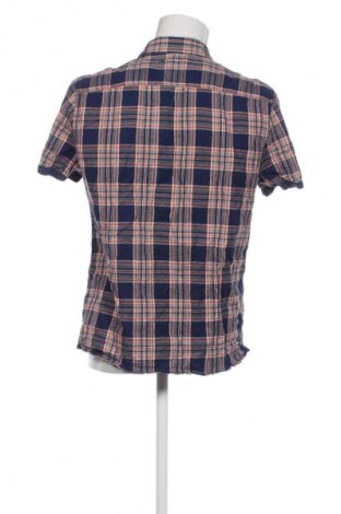 Pánska košeľa  F&F, Veľkosť L, Farba Viacfarebná, Cena  15,00 €