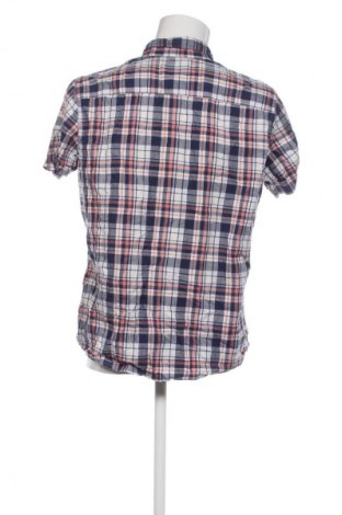 Pánska košeľa  F&F, Veľkosť L, Farba Viacfarebná, Cena  15,00 €