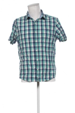 Férfi ing F&F, Méret XL, Szín Sokszínű, Ár 5 865 Ft