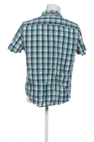 Férfi ing F&F, Méret XL, Szín Sokszínű, Ár 5 865 Ft