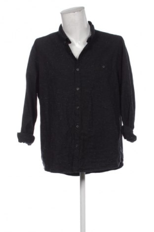 Férfi ing F&F, Méret 3XL, Szín Sokszínű, Ár 5 799 Ft