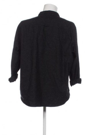 Férfi ing F&F, Méret 3XL, Szín Sokszínű, Ár 5 799 Ft