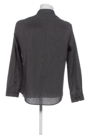 Herrenhemd F&F, Größe M, Farbe Mehrfarbig, Preis € 14,83