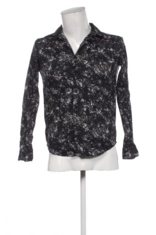 Męska koszula FSBN, Rozmiar S, Kolor Kolorowy, Cena 33,99 zł