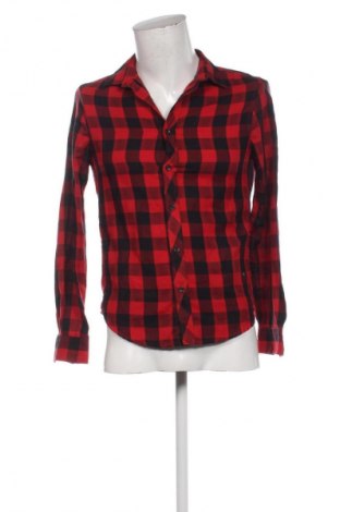 Pánská košile  FSBN, Velikost S, Barva Vícebarevné, Cena  446,00 Kč