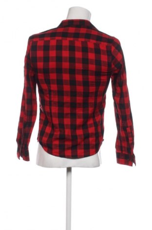 Pánská košile  FSBN, Velikost S, Barva Vícebarevné, Cena  446,00 Kč