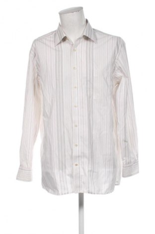 Cămașă de bărbați Feraud, Mărime XL, Culoare Multicolor, Preț 145,00 Lei