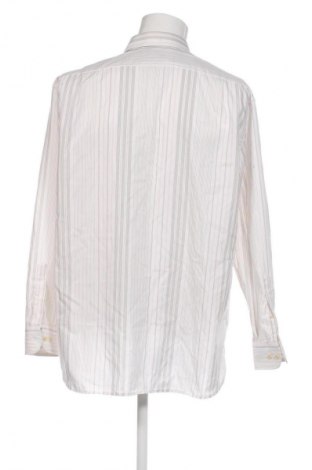 Cămașă de bărbați Feraud, Mărime XL, Culoare Multicolor, Preț 145,00 Lei