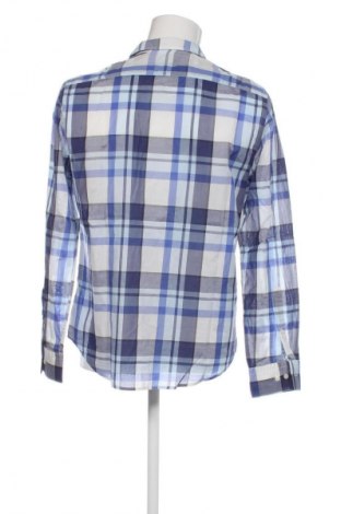 Herrenhemd Filippa K, Größe M, Farbe Mehrfarbig, Preis 50,64 €