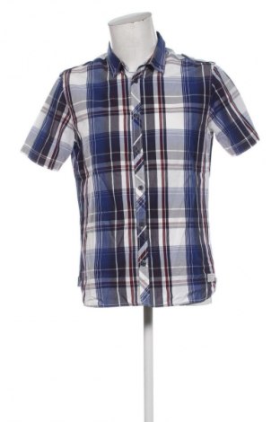 Férfi ing Firetrap, Méret L, Szín Sokszínű, Ár 6 800 Ft