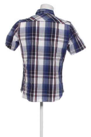 Férfi ing Firetrap, Méret L, Szín Sokszínű, Ár 6 800 Ft