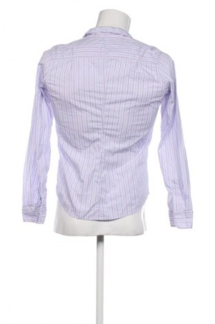 Cămașă de bărbați Frank & Eileen, Mărime M, Culoare Multicolor, Preț 44,99 Lei