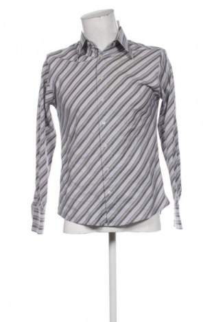 Ανδρικό πουκάμισο Frant, Μέγεθος M, Χρώμα Πολύχρωμο, Τιμή 46,65 €