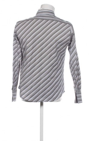Ανδρικό πουκάμισο Frant, Μέγεθος M, Χρώμα Πολύχρωμο, Τιμή 46,65 €