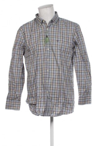 Pánská košile  Fynch-Hatton, Velikost XL, Barva Vícebarevné, Cena  1 899,00 Kč