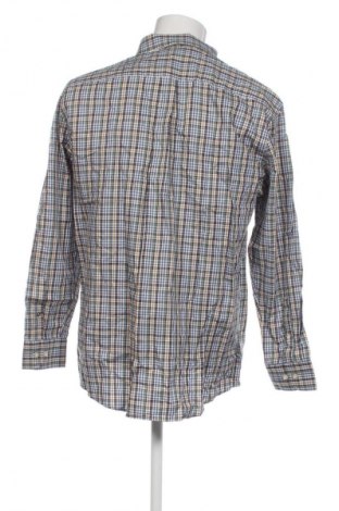 Pánská košile  Fynch-Hatton, Velikost XL, Barva Vícebarevné, Cena  1 899,00 Kč