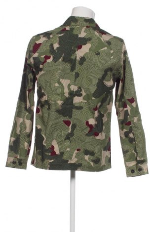 Cămașă de bărbați G-Star Raw, Mărime M, Culoare Multicolor, Preț 412,99 Lei
