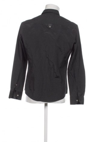 Cămașă de bărbați G-Star Raw, Mărime M, Culoare Negru, Preț 97,99 Lei