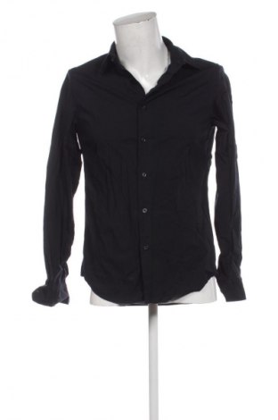 Pánská košile  G-Star Raw, Velikost M, Barva Modrá, Cena  949,00 Kč