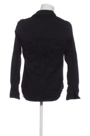 Pánská košile  G-Star Raw, Velikost M, Barva Modrá, Cena  949,00 Kč