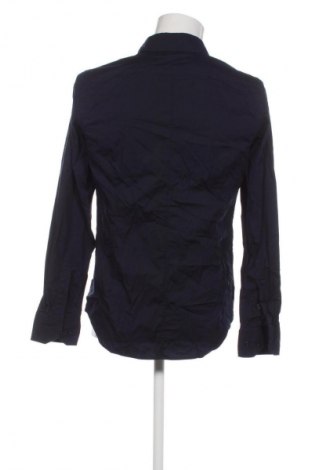 Pánská košile  G-Star Raw, Velikost M, Barva Modrá, Cena  949,00 Kč