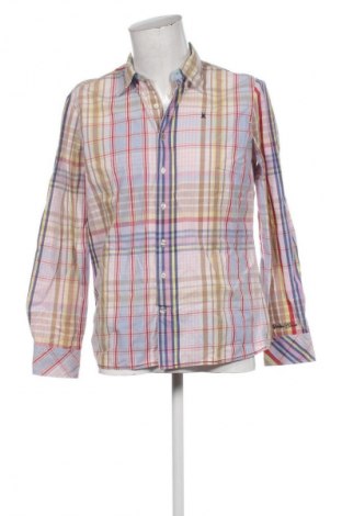 Pánská košile  Gaastra, Velikost M, Barva Vícebarevné, Cena  694,00 Kč