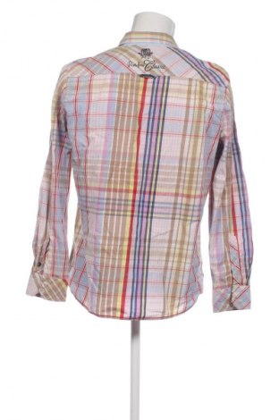 Pánská košile  Gaastra, Velikost M, Barva Vícebarevné, Cena  694,00 Kč