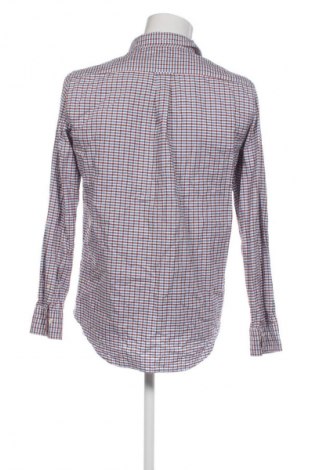 Herrenhemd Gant, Größe M, Farbe Mehrfarbig, Preis 35,00 €