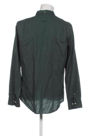 Férfi ing Gant, Méret XL, Szín Sokszínű, Ár 11 479 Ft