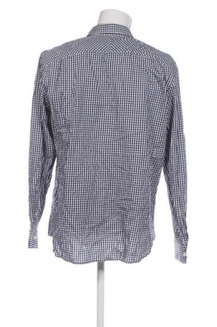 Pánská košile  Gap, Velikost XL, Barva Vícebarevné, Cena  269,00 Kč