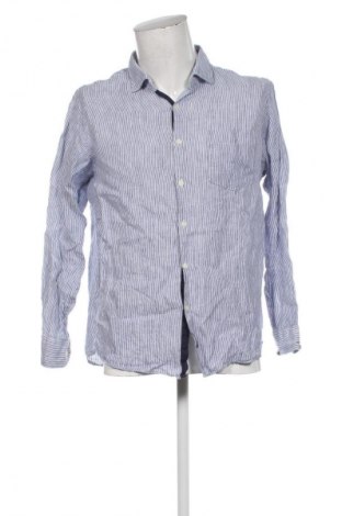 Férfi ing Gaz Man, Méret L, Szín Sokszínű, Ár 3 958 Ft