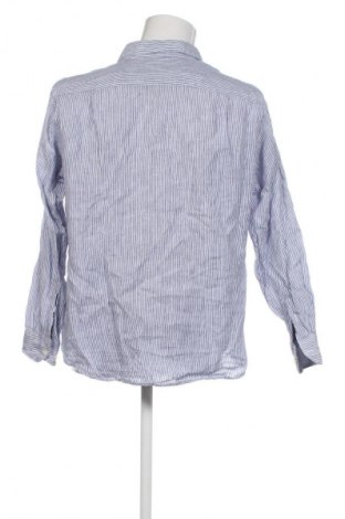 Férfi ing Gaz Man, Méret L, Szín Sokszínű, Ár 3 958 Ft