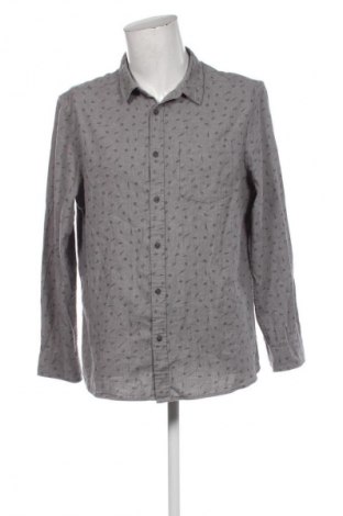 Pánská košile  George, Velikost L, Barva Vícebarevné, Cena  369,00 Kč