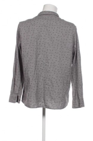 Pánská košile  George, Velikost L, Barva Vícebarevné, Cena  369,00 Kč