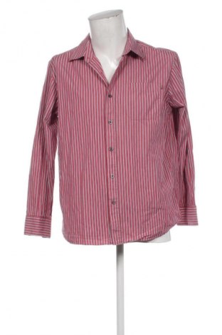 Pánská košile  George, Velikost L, Barva Vícebarevné, Cena  369,00 Kč