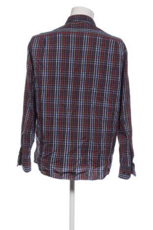 Cămașă de bărbați Gilberto, Mărime L, Culoare Multicolor, Preț 123,51 Lei