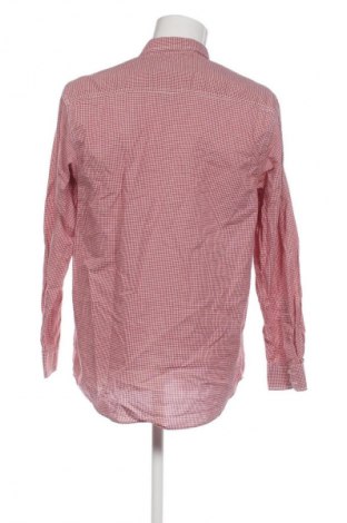 Férfi ing Globe Trotter, Méret M, Szín Sokszínű, Ár 3 949 Ft