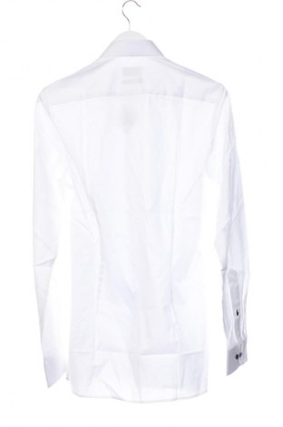 Pánská košile  Greiff, Velikost S, Barva Bílá, Cena  419,00 Kč