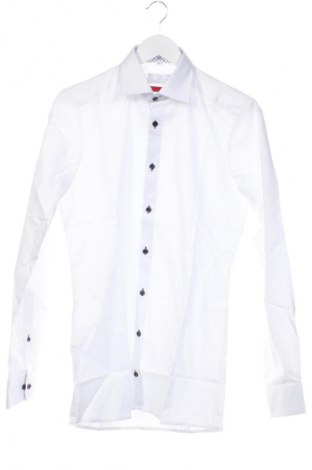 Męska koszula Greiff, Rozmiar S, Kolor Biały, Cena 73,99 zł