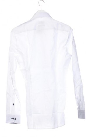 Męska koszula Greiff, Rozmiar S, Kolor Biały, Cena 73,99 zł
