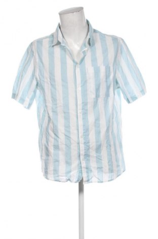 Herrenhemd H&M, Größe L, Farbe Mehrfarbig, Preis € 19,99