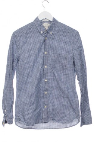 Pánská košile  H&M, Velikost S, Barva Vícebarevné, Cena  309,00 Kč