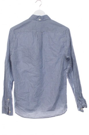 Pánská košile  H&M, Velikost S, Barva Vícebarevné, Cena  309,00 Kč