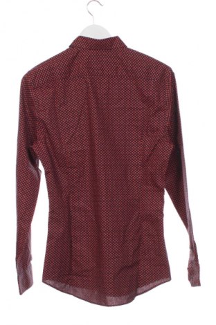 Pánská košile  H&M, Velikost S, Barva Vícebarevné, Cena  309,00 Kč