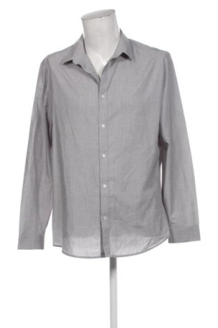 Férfi ing H&M, Méret XL, Szín Szürke, Ár 5 800 Ft
