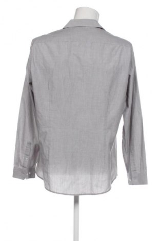 Férfi ing H&M, Méret XL, Szín Szürke, Ár 5 800 Ft