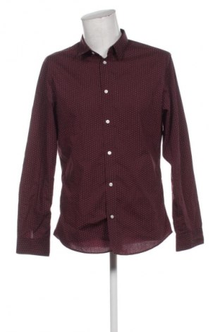 Férfi ing H&M, Méret L, Szín Sokszínű, Ár 3 759 Ft