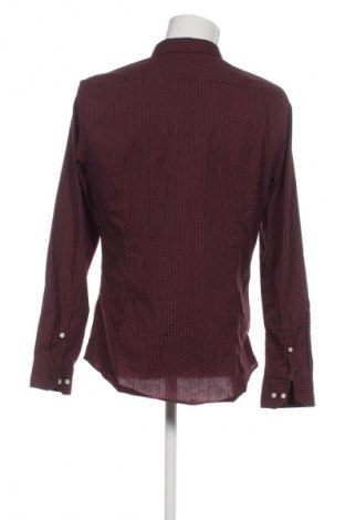 Férfi ing H&M, Méret L, Szín Sokszínű, Ár 3 759 Ft